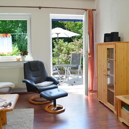 Ferienwohnungen Familie Fuss Bischofsgrün エクステリア 写真